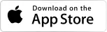 Download on the App Store